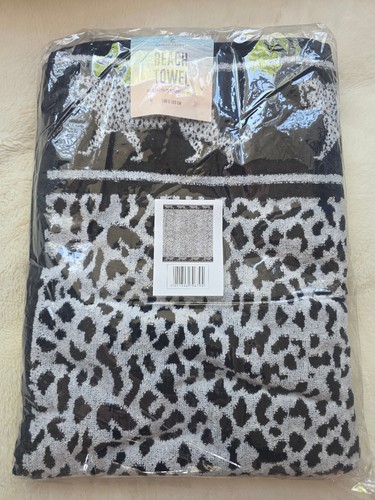 Gaveno cavailia animal - gaveno,