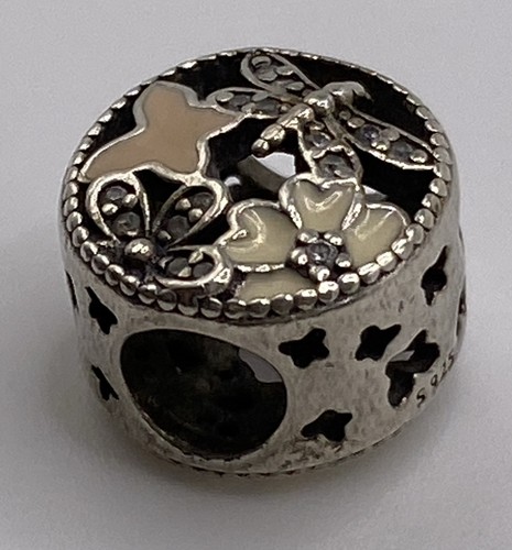 Authentic pandora s925 ale - authentic,