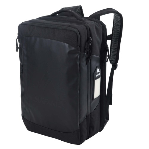 Surfanic tardis 40l work life - surfanic,