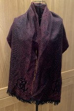 Roberto Cavalli Mainline Wine