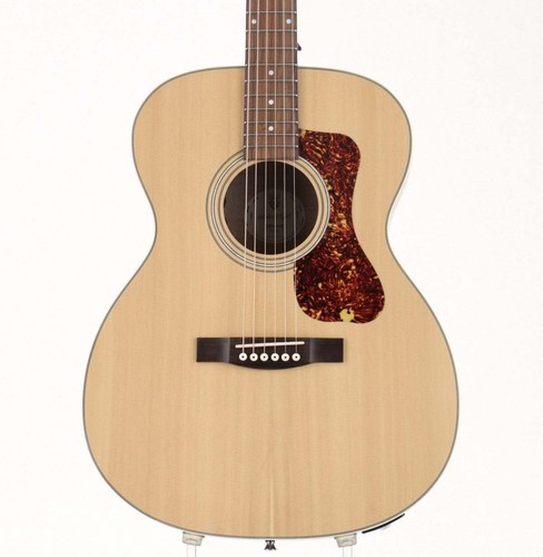 Guild 240e - om-240e, (no260805)