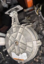 RECOIL STARTER PULL START ASS'Y 25HP 30HP Tohatsu M25C M30A 2 Stroke Outboard