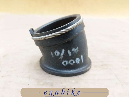 Air box sleeve for yamaha - air,