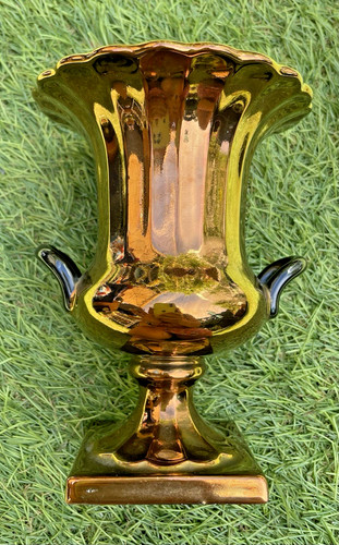 Vintage beswick england copper - vintage,