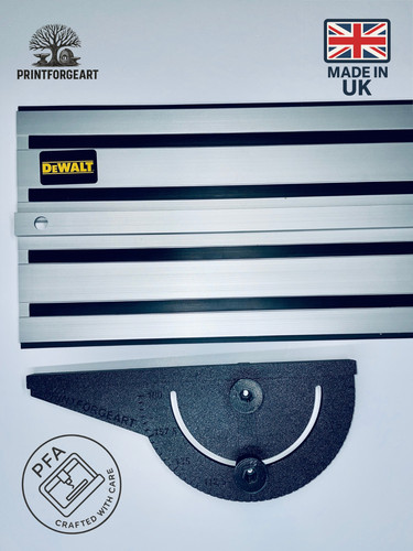 Dewalt guide rail track - dewalt,
