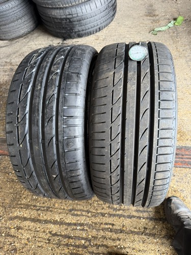 Tyres 245 r 17 - tyres,