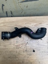 VAUXHALL VECTRA VXR 2.8T BOOST