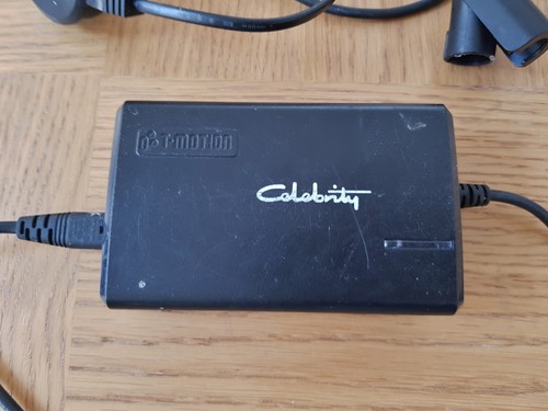 Timotion tp2 2039 001 - tp2-2039-001, power