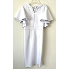 Halloween Costume Dress