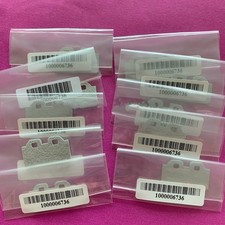 For Roland VS540 640 RE640