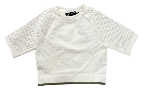 New adidas women ivy - new, women's