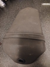 Yamaha YZF R 125 ABS 2018 #