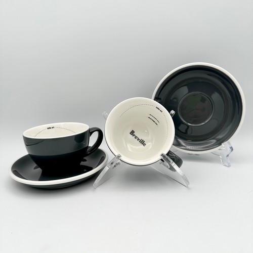 Sets breville latte - breville, art