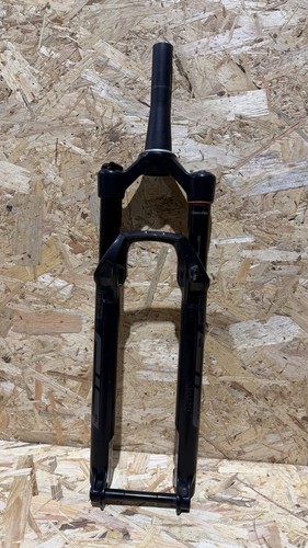 Rockshox sid 29 - sid,