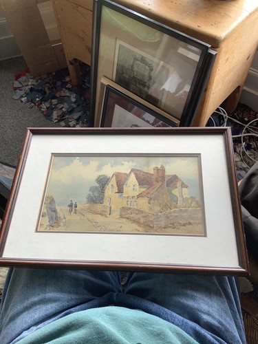 Vintage antique old - vintage,