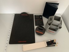 Vintage Vodafone Office/Desk