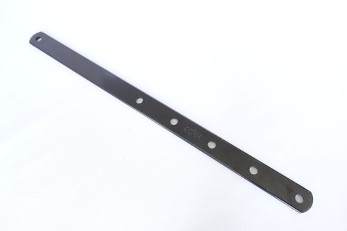 Straight garage door arm - garage,