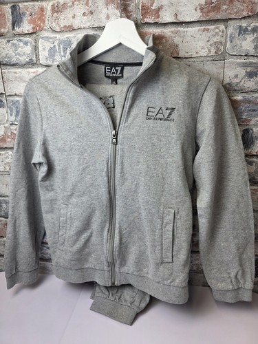 Ea7 emporium armani kids - |,