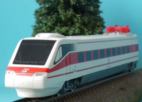 Lima hl1003 etr 480 - hl1003,