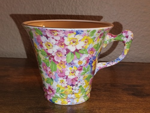 James kent england floral - james,