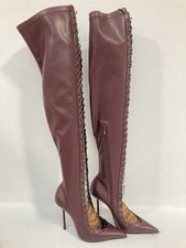 Le Silla Cuisard Colette Thigh