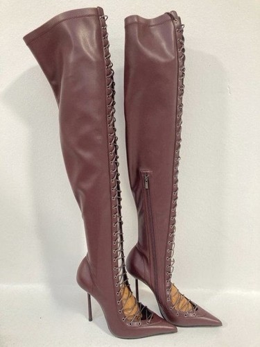 Silla cuisard colette thigh - le,