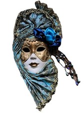 Vintage Art Deco Style