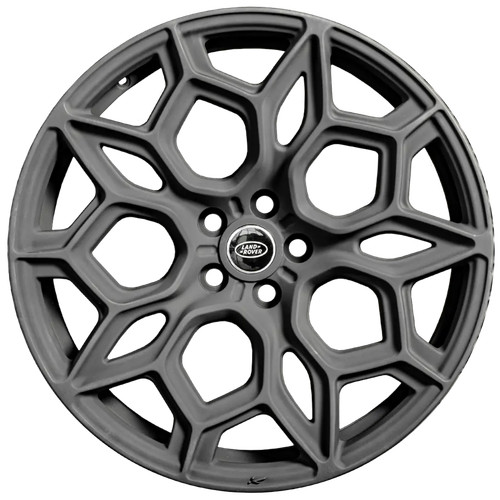 Kahn inch rs - kahn®, 22"