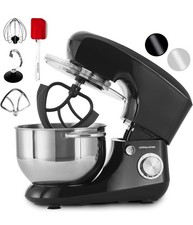 Andrew James Electric Stand