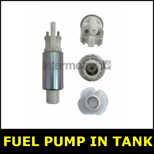 Fuel pump tank fits - fuel,