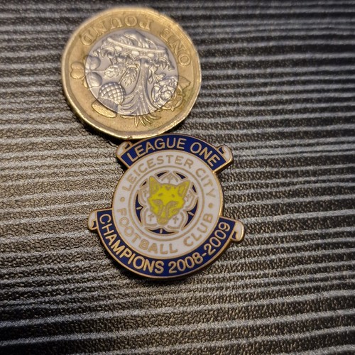 Leicester city badge - leicester,