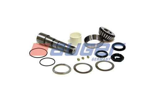 New repair kit - repair, kingpin