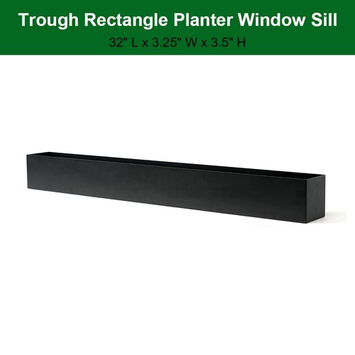 Large outdoor planters - large,