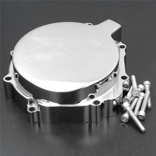 Engine stator cover for suzuk - cover,