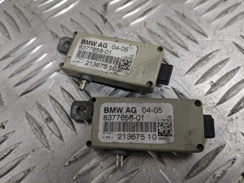 Bmw sport exclusive auto - bmw,
