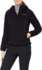 MARMOT Quilted Insulated