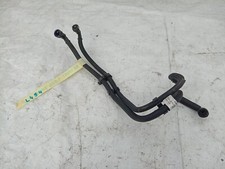 RANGE ROVER SPORT L494 3.0