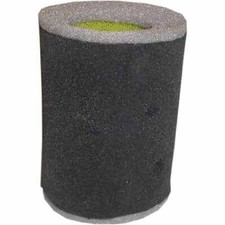 Air Filter Fits Kawasaki GPZ