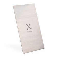 Replace Irwin Marples Cabinet