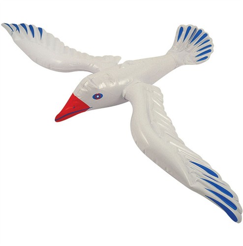 Henbrandt inflatable blow - henbrandt, up