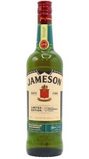 Jameson - Classic Football