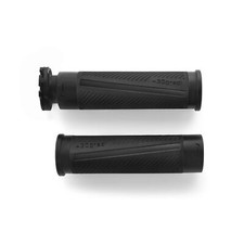 PAIR OF KNOBS 30° 22MM