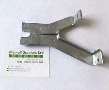 GENUINE HAYTER HARRIER 41