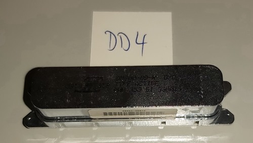 Adapter scsi terminator - ✳️,