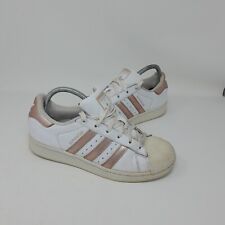 Adidas Original Superstar