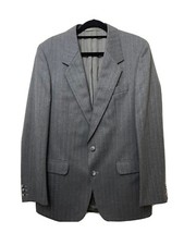 Hornes Brothers Blazer Jacket