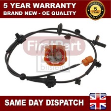 Fits Honda Jazz 1.2 1.3 1.5