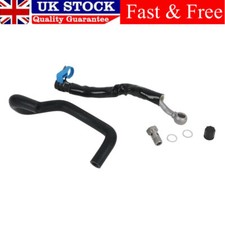 For Mini Cooper S R55-R61