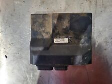 ECU 32920-40F00 for a Suzuki GSXR1000 2002 K1 GSXR 1000
