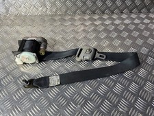 MITSUBISHI LANCER EVO 8